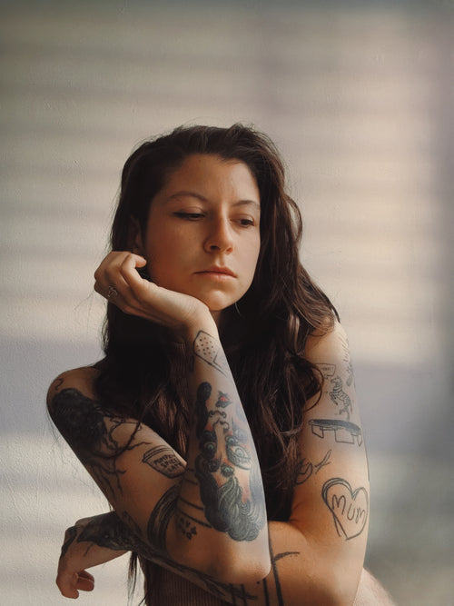 Bailey_the_illustrator_portrait