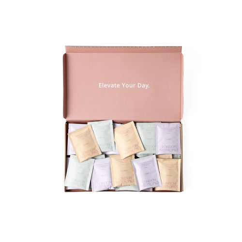 36 Sachet Refill