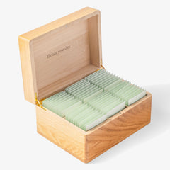 Presentation Box