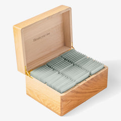 Presentation Box