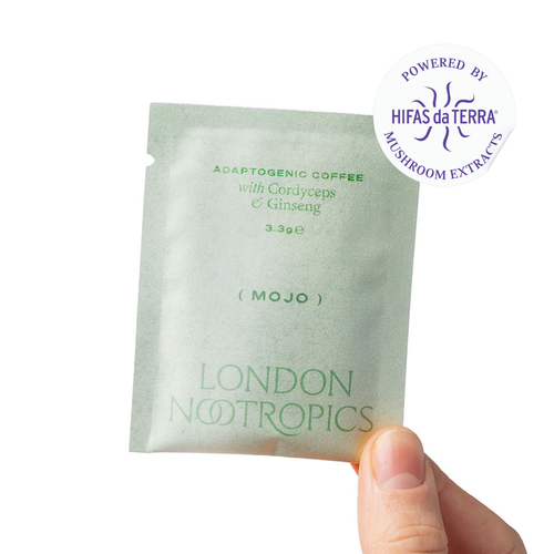 Clinic & Studio Bundle