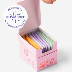 Selection Box