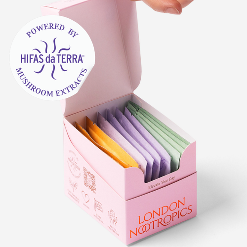 Selection Box