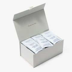 Adaptogenic Coffee Big Box: Fantastic Fungi Mush Love