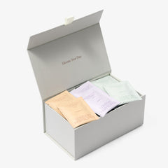 Adaptogenic Coffee Big Box