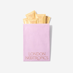 24 Sachet Refill