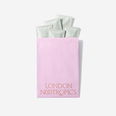 24 Sachet Refill