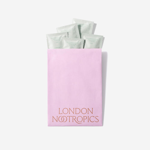 24 Sachet Refill