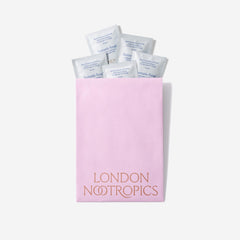 24 Sachet Refill