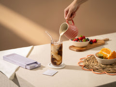 Hospitality Bundle