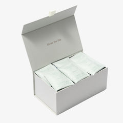 Adaptogenic Coffee Big Box: Mojo