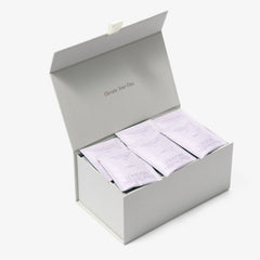 Adaptogenic Coffee Big Box: Zen