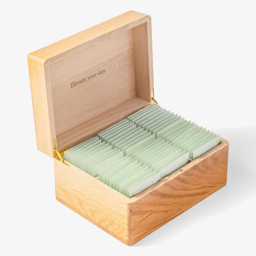Presentation Box